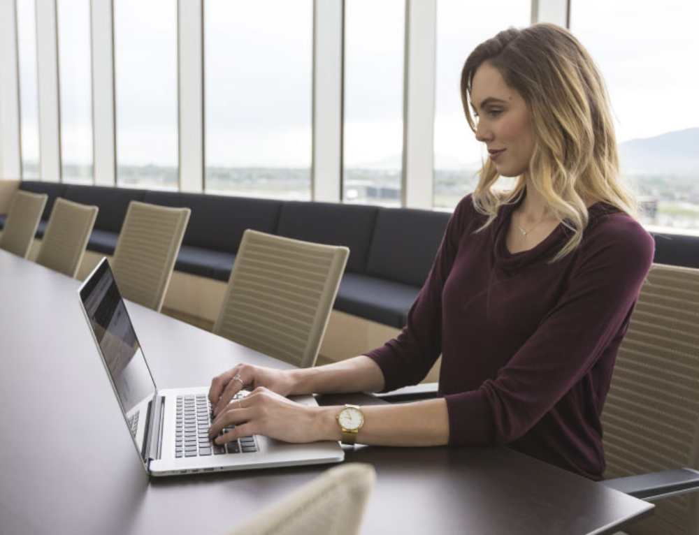 Which sentence develops the claim by making an emotional rhetorical appeal? picture