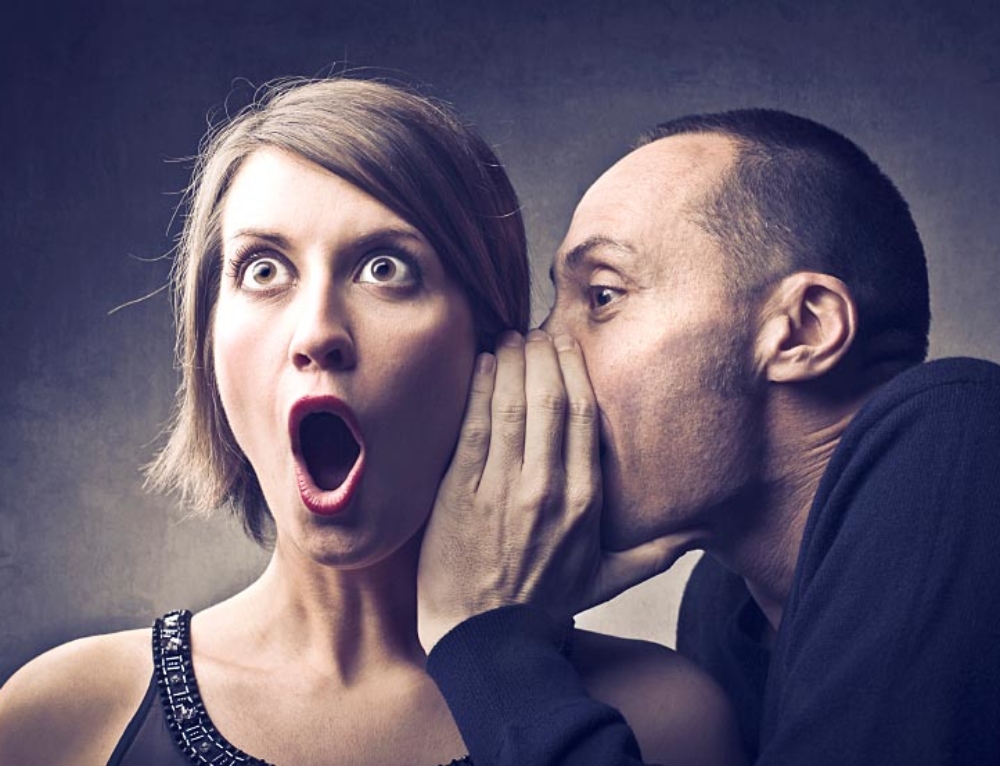 What is the most effective way to address the counterclaim? image