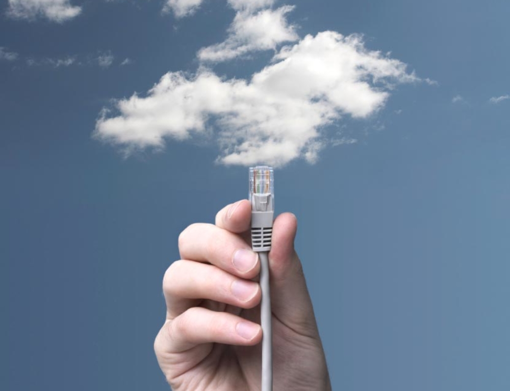 To maintain a formal tone and style in an argumentative essay, a writer should replace picture